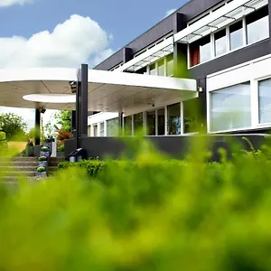 https://best-western-plus-rotterdam-airport-hotel.ihotelsrotterdam.com
