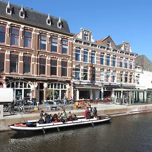 https://hotel-room11.thehaguehotels.net