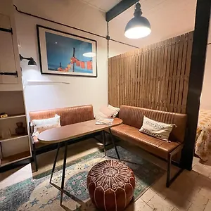 https://bb-the-warehouse-zandvoort.zandvoort-hotels.com