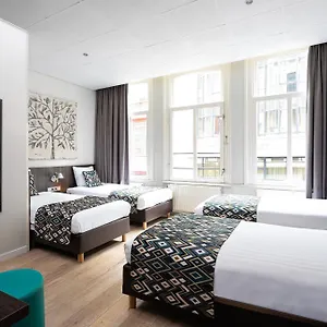https://de-gerstekorrel.amsterdamhotelsnl.com