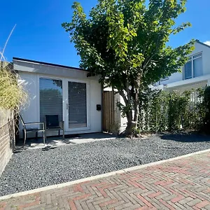 https://royal-green.zandvoort-hotels.com