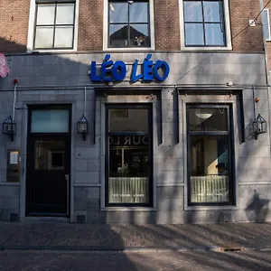 https://leo-leo.utrechthotels.net