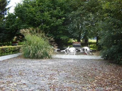 Hotel Lahaye Valkenburg aan de Geul